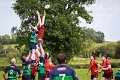 Monaghan V Cavan September 21st 2019 (16)